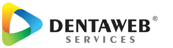 Dentaweb Services