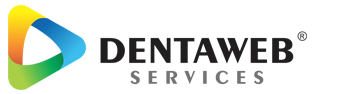 Dentaweb Services